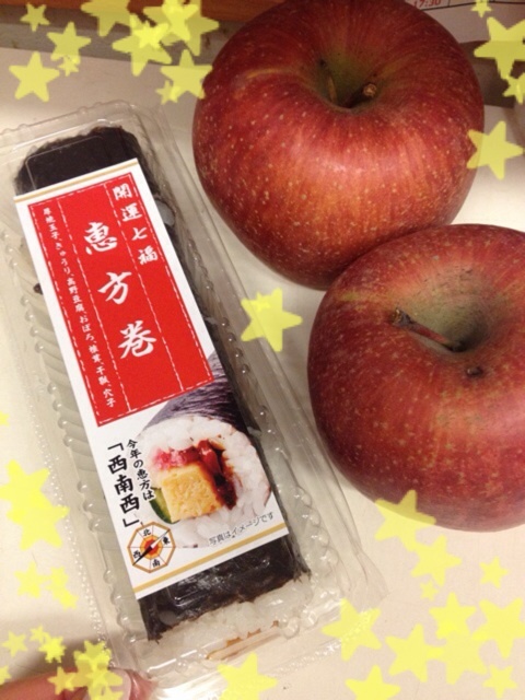 o0480064013208453873