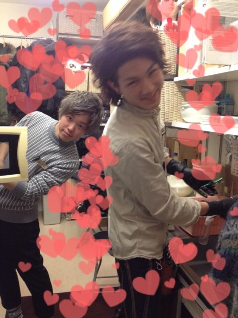 o0480064013208453921