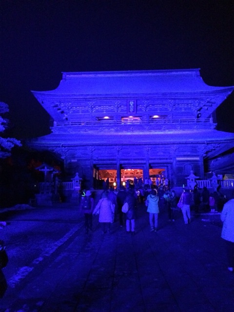 o0480064013217184221