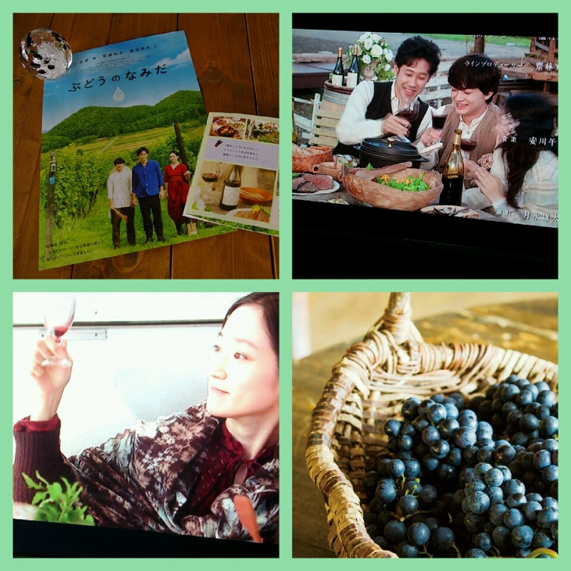 o0800080013255052763