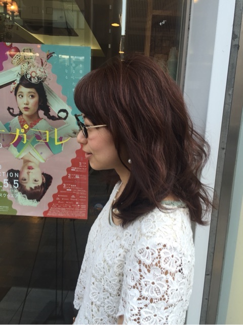 o0480064113289026497