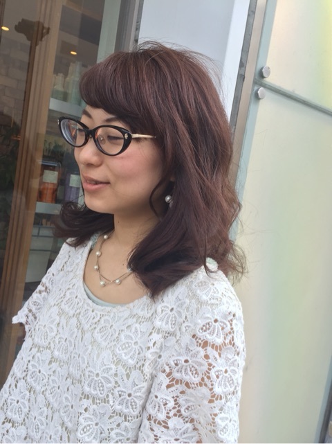 o0480064113289026512