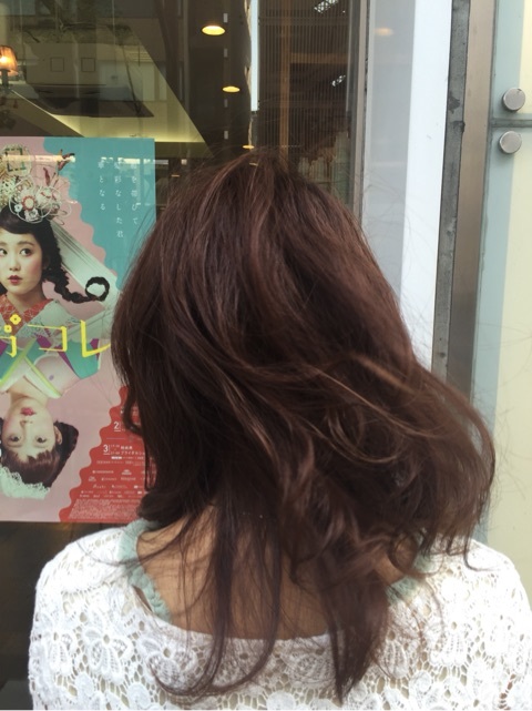 o0480064113289026551