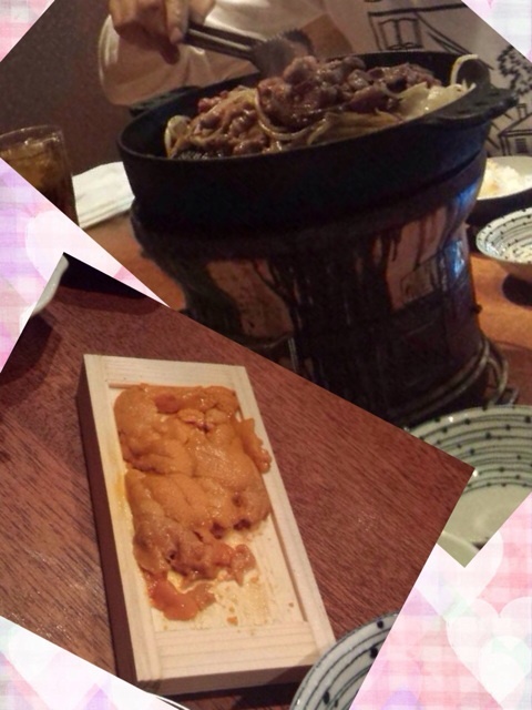 o0480064013313924116