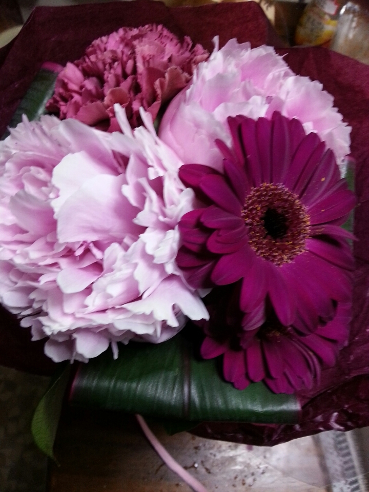 o0720096013321802044