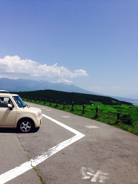 o0480064013347937805