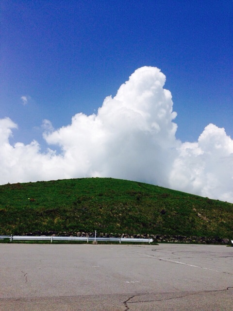 o0480064013347937811