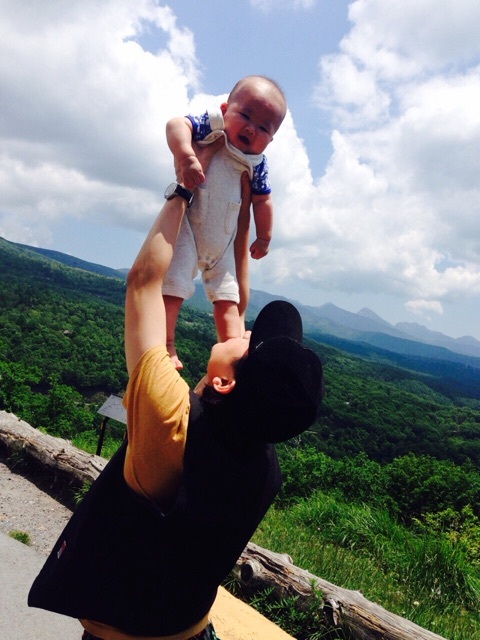 o0480064013347937825