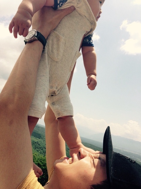 o0480064013347937834