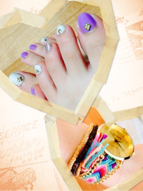 o0480064113331645294