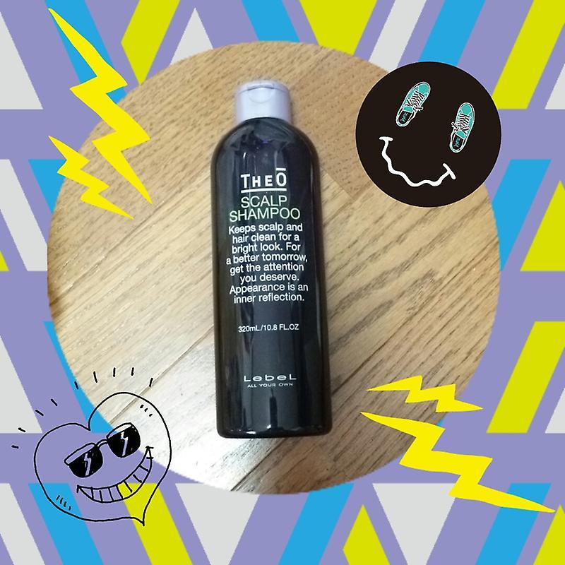 o0800080013326003571