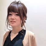 @vc_tokita_