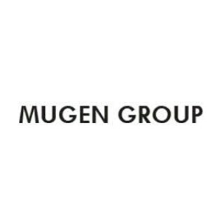 mugen group instagram