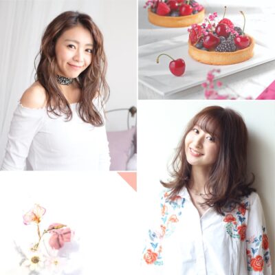【2022年】セミロングのパーマやストレートを紹介！人気おすすめヘアカタログ