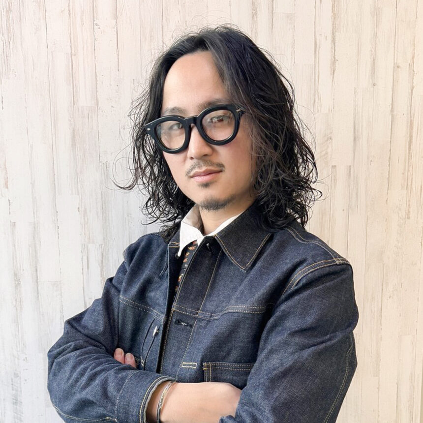中西 亮