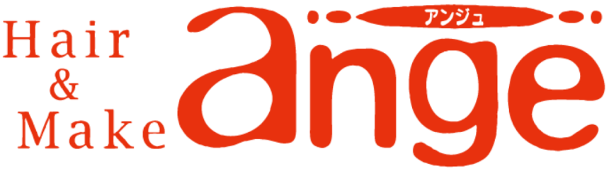 ange