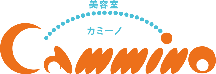 美容室カミーノ
