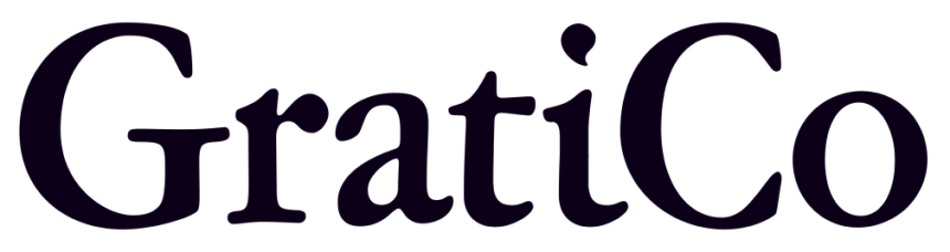 Gratico