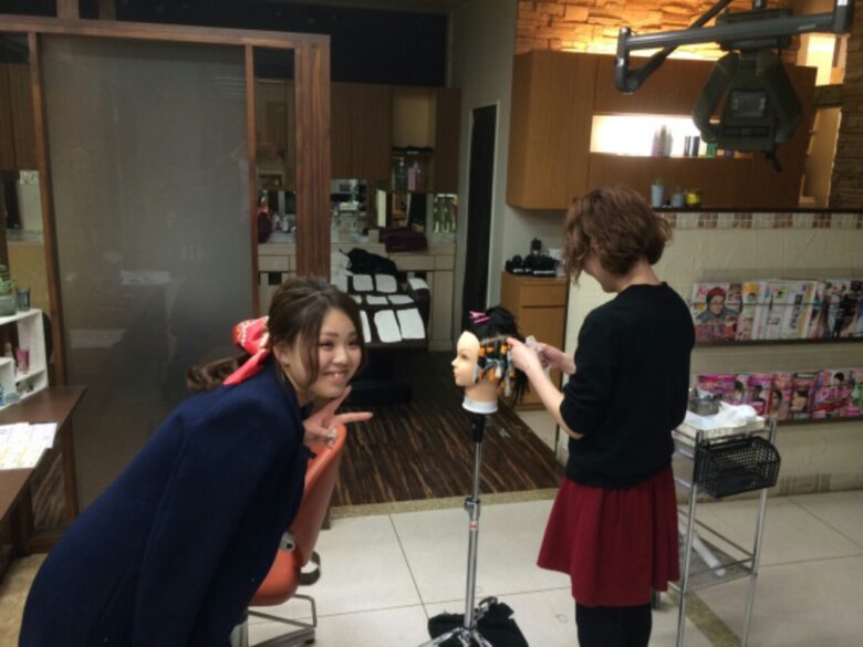 HANCHAN
