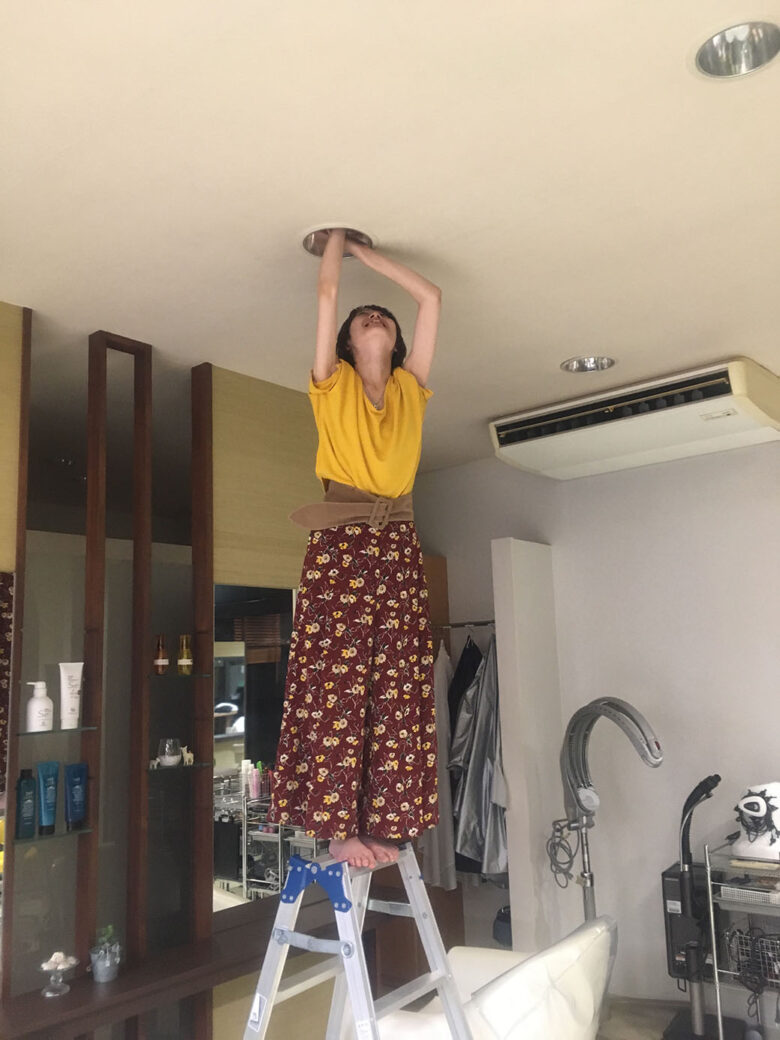 男前•ᴗ•