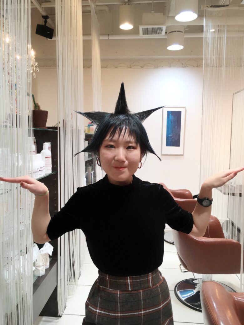 ピクミンの進化
