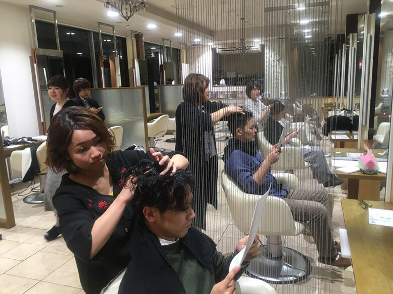 スパコンテスト予選会•ᴗ•