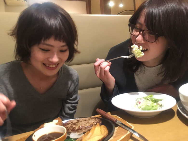 ↓報告の通り•ᴗ•