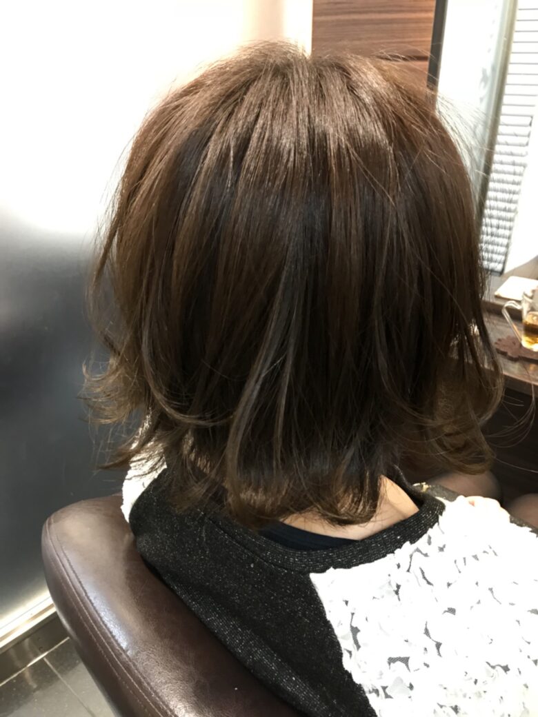 ハイライト