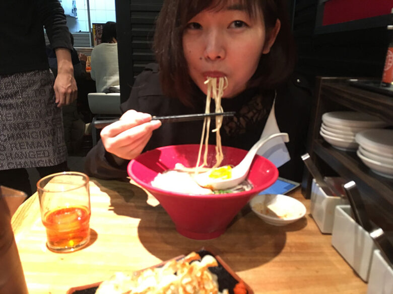 デビュー