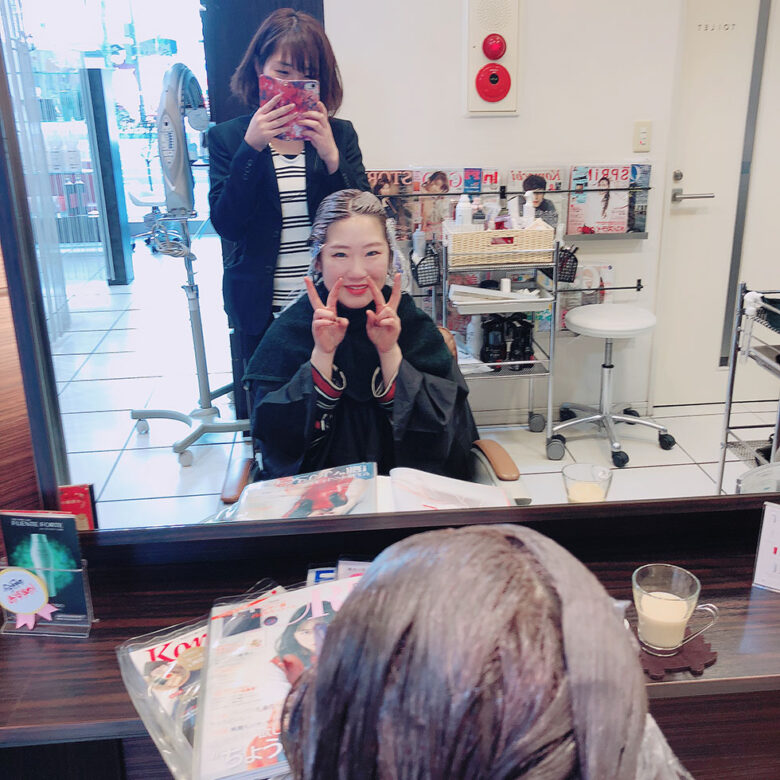 北澤さん♪*ﾟ