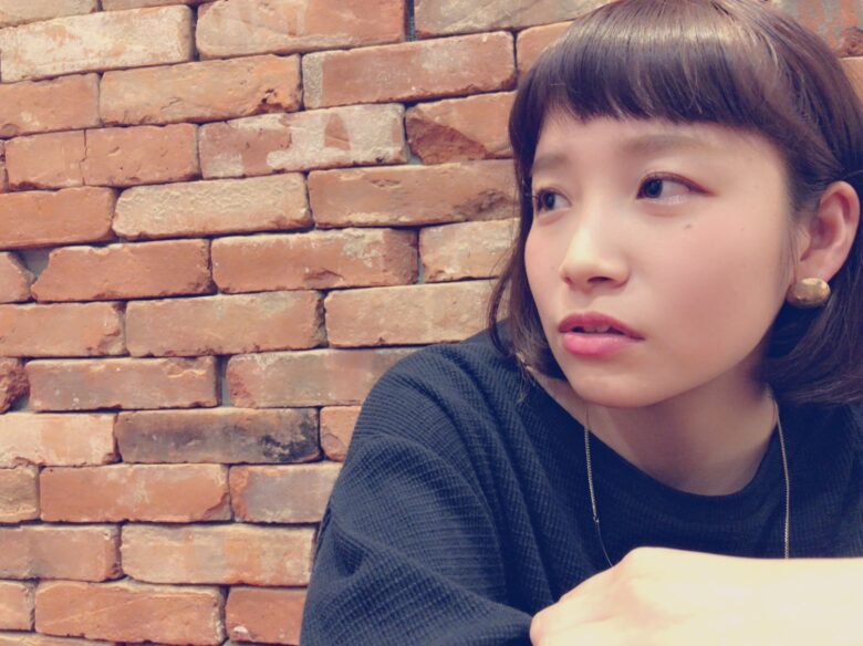 ★ボブ★