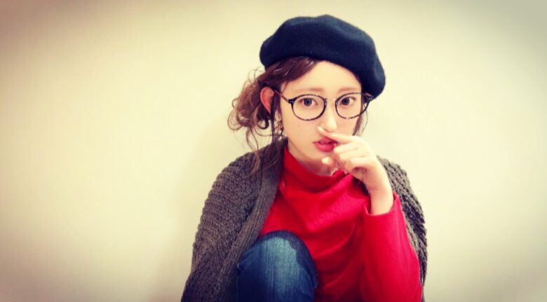 arrange☆style