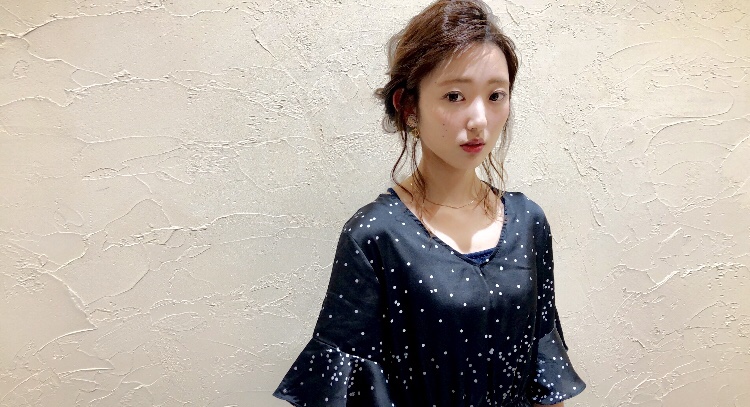 1BD7538A-38B4-4C2F-9E46-DD3A94E80BD8