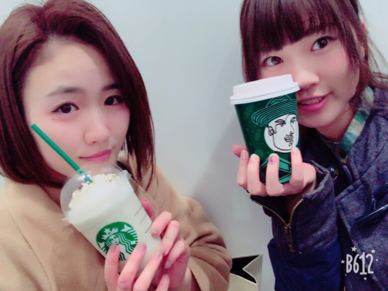 月1の同期
