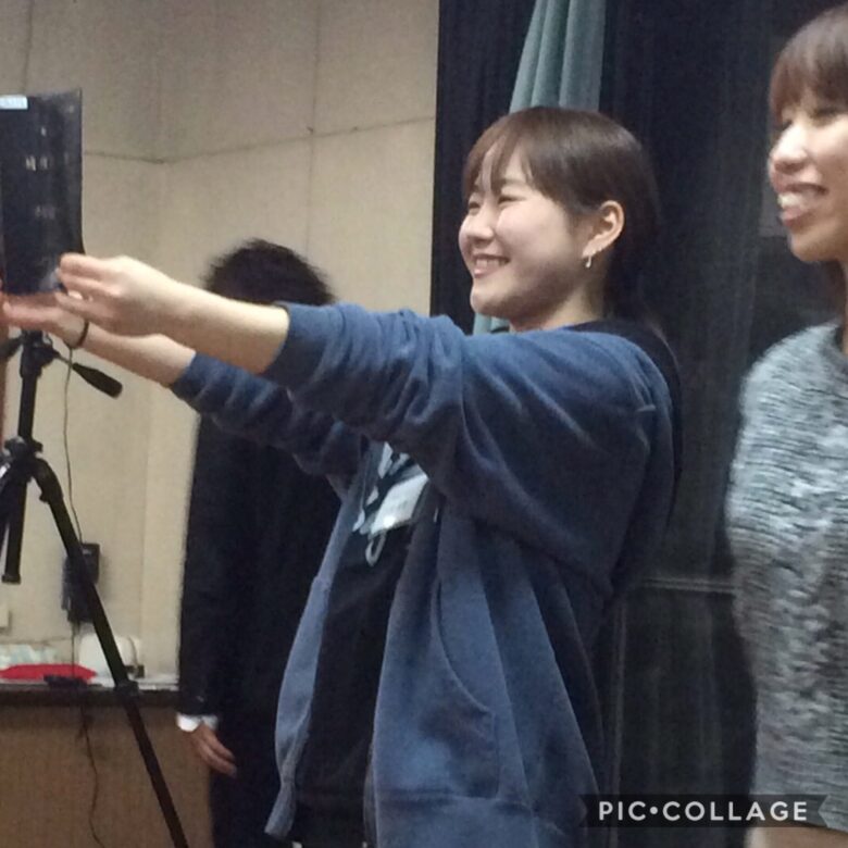 1年前