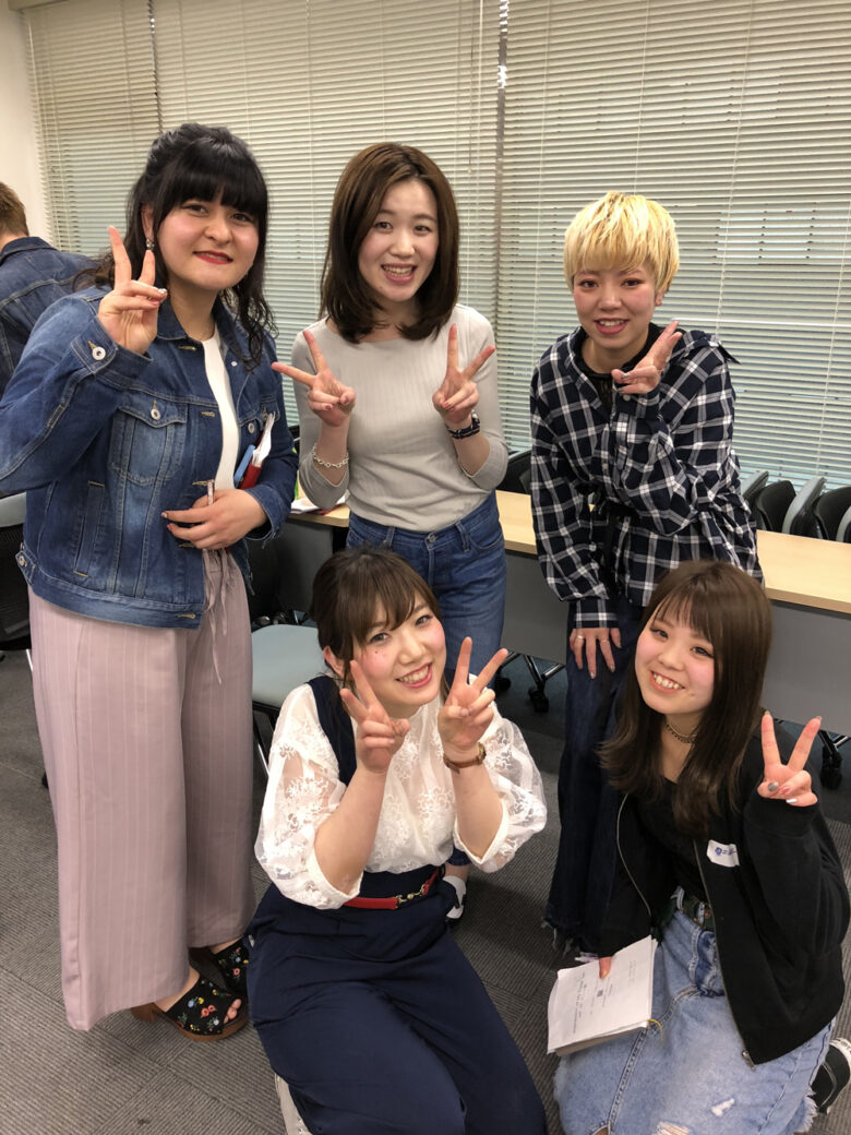 ★研修会★