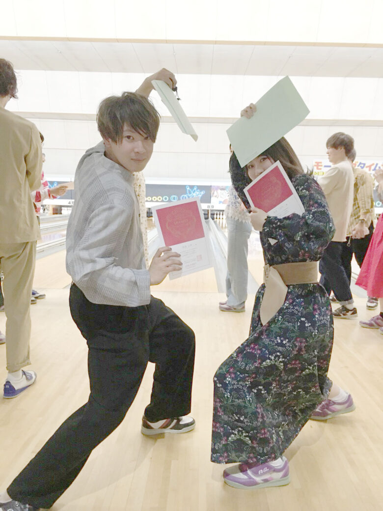 スパニスト