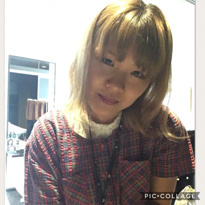 練習part2