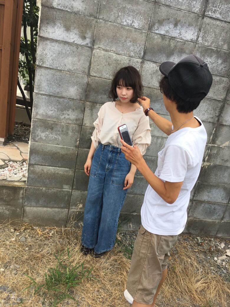 講習会