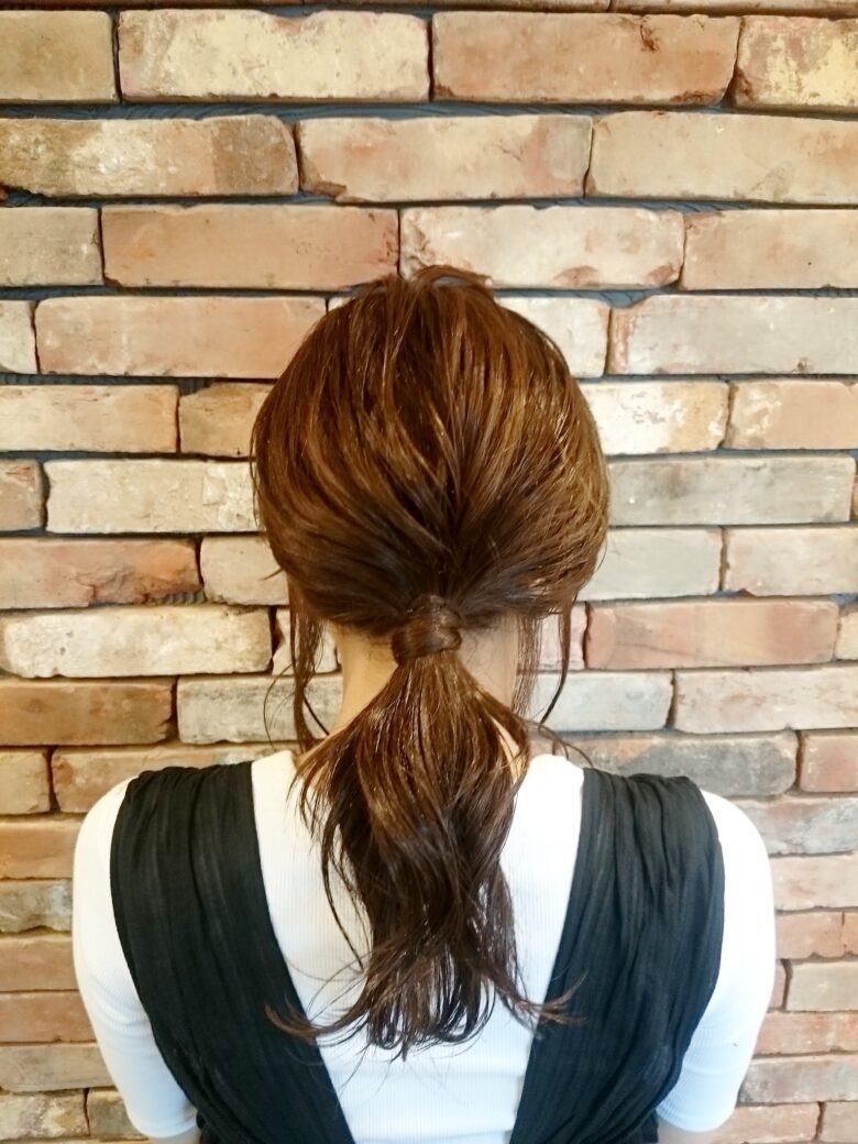 アレンジ💗