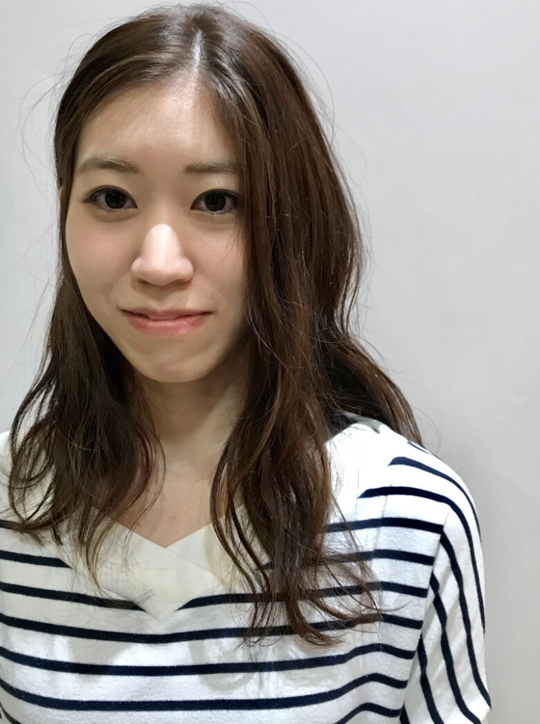秋色★