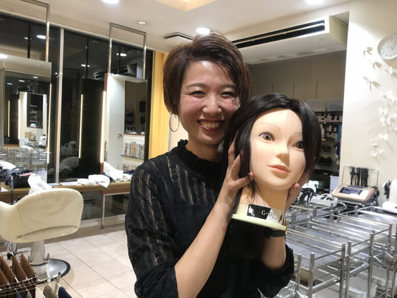 合格