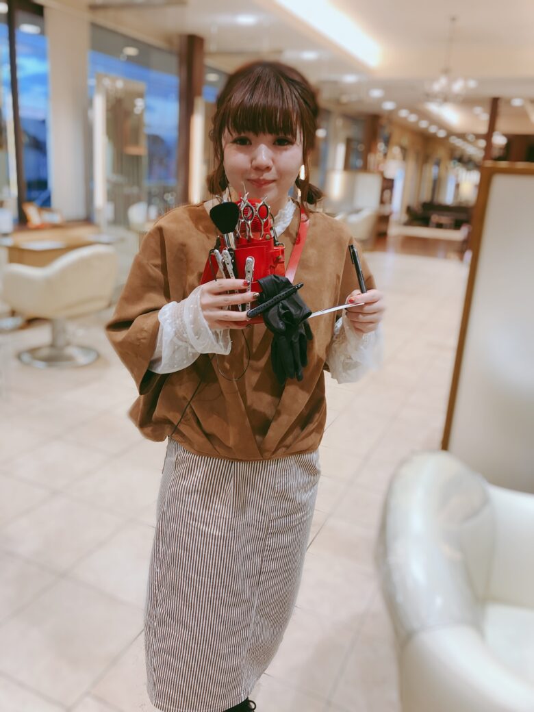☆ＮEW☆