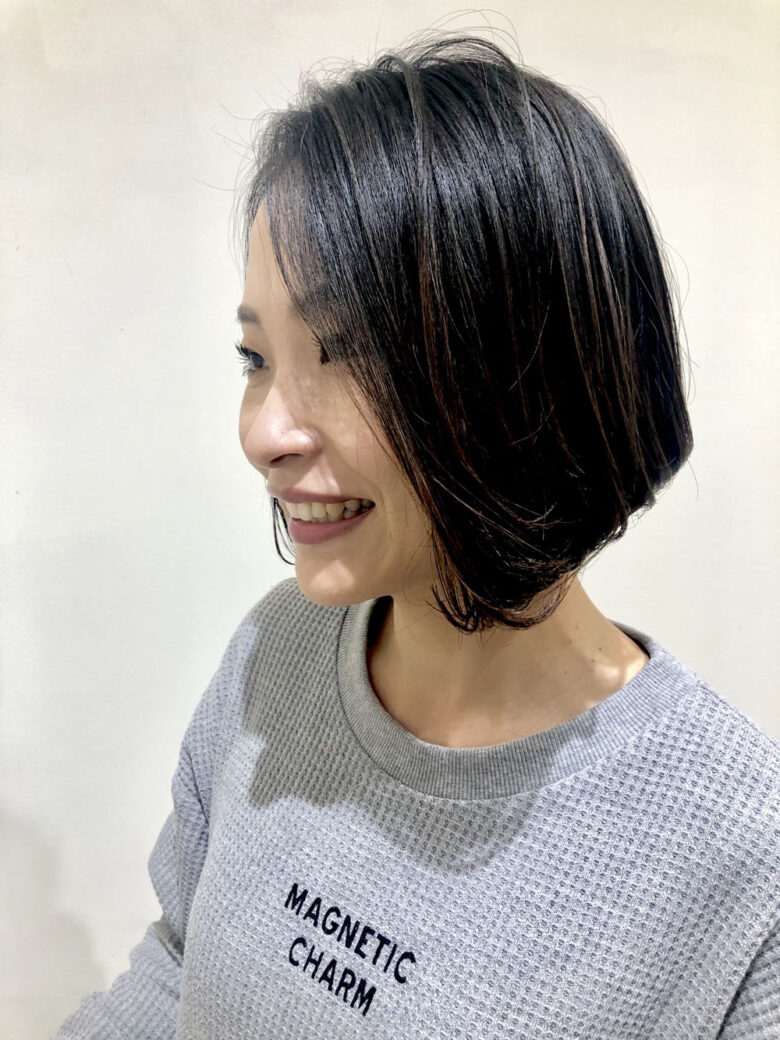 12月スタート