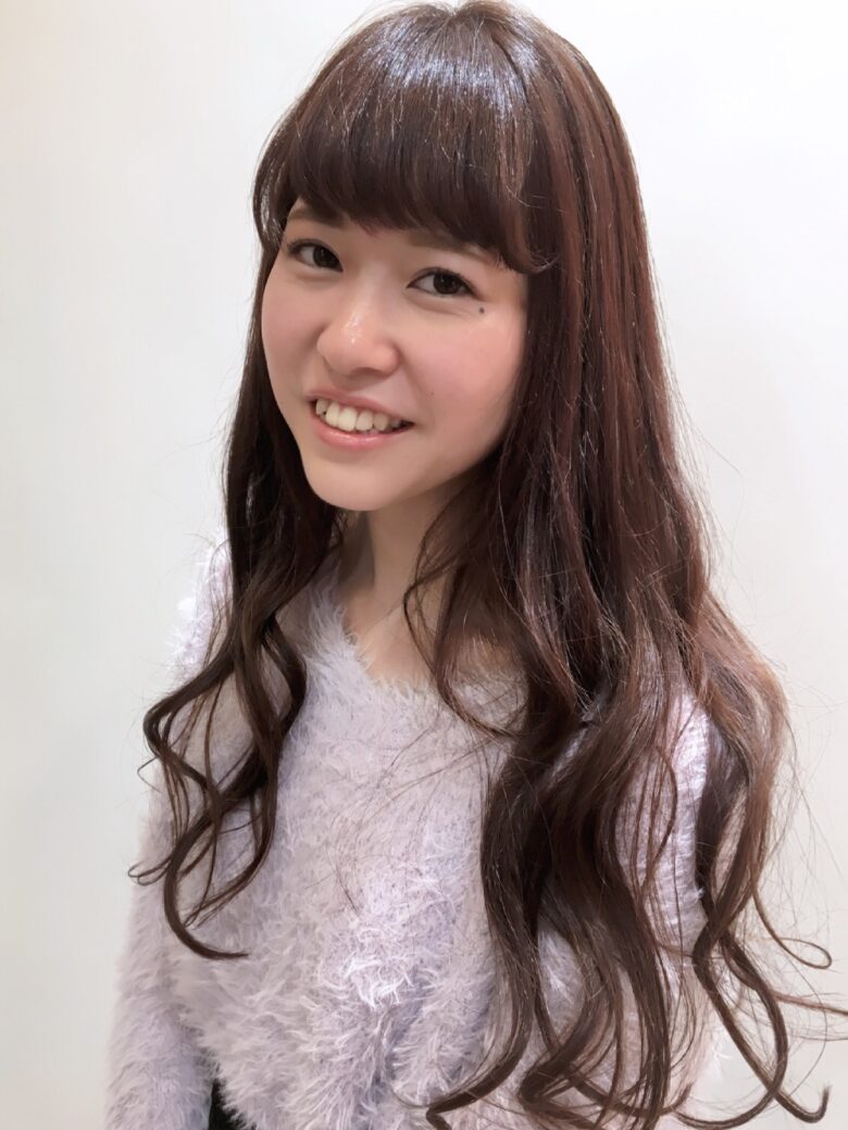 お勧めメニュー