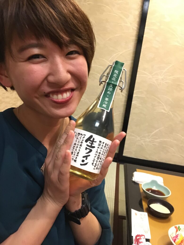 蟹の日^_^
