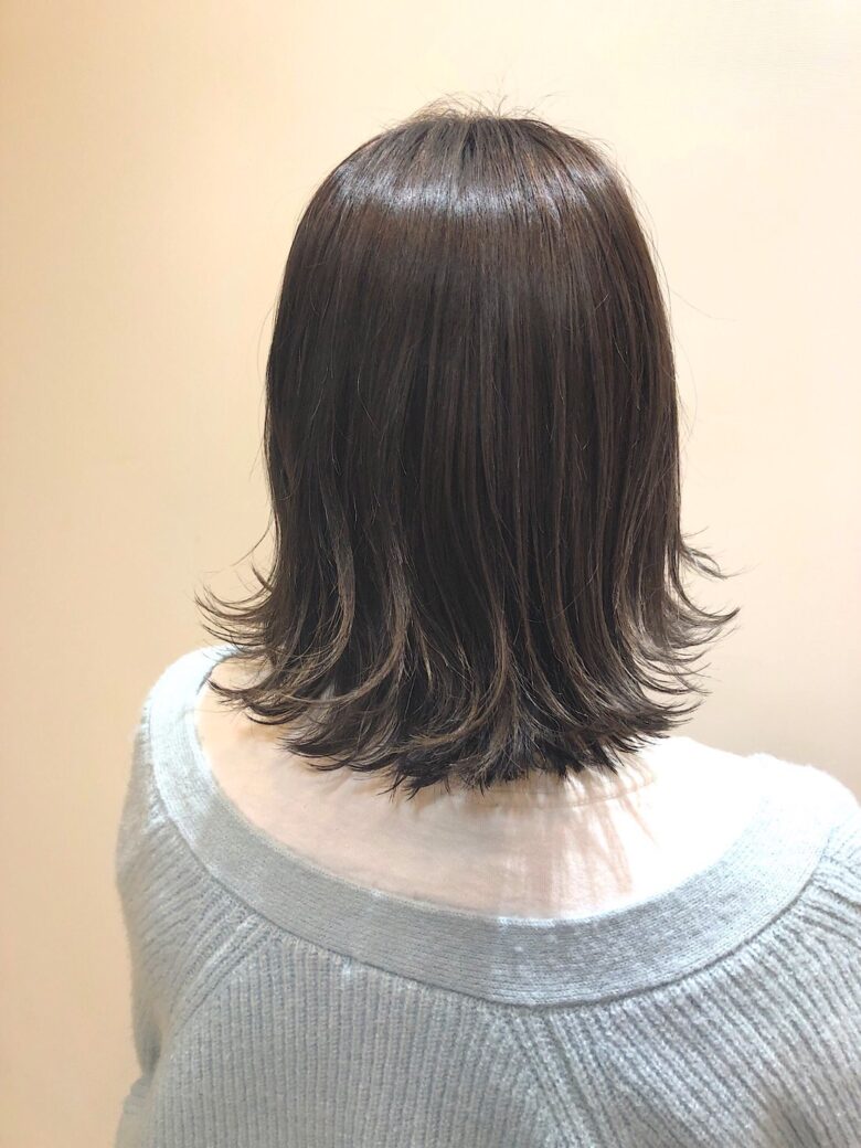 本日は、、、