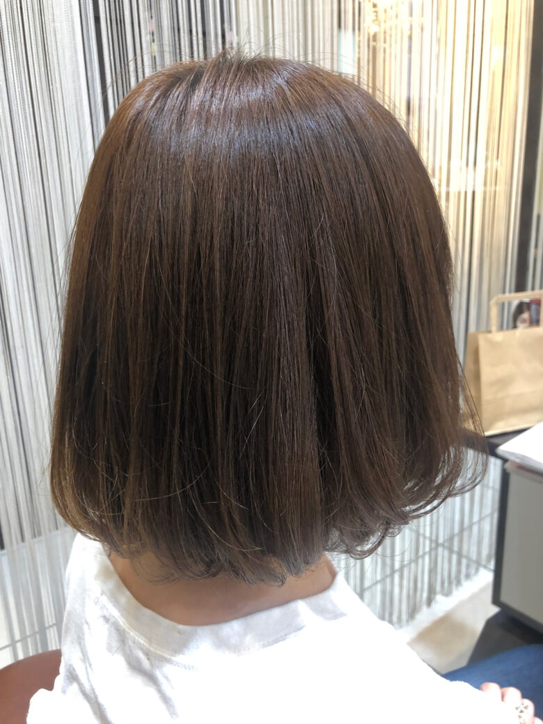 ゆるstyle☺︎
