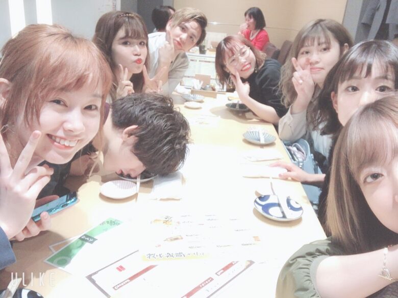 二年生🌸