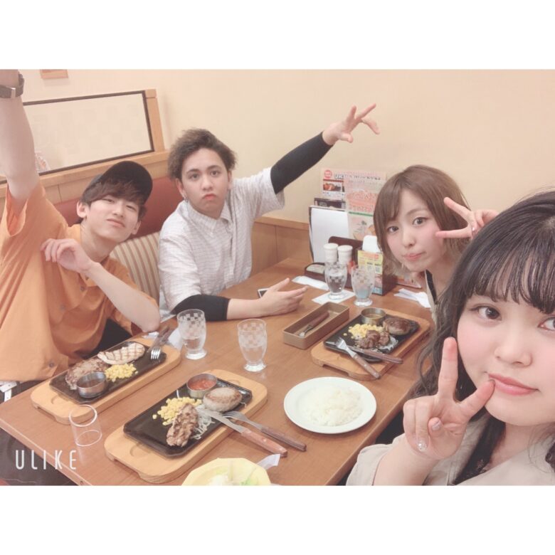 ☆講習会後の☆